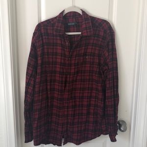 ❤️Flannel Lot ❤️